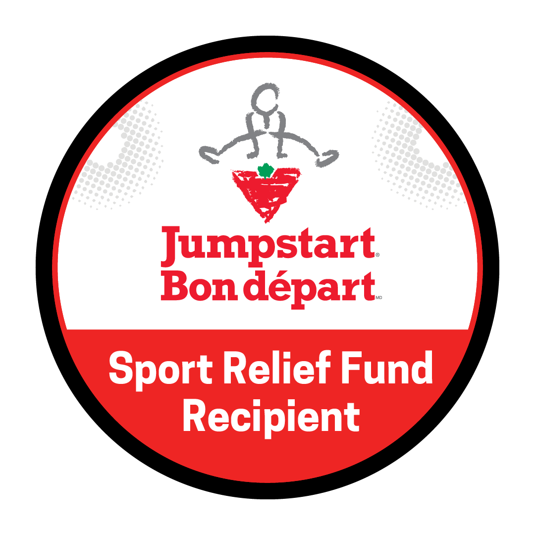 Sport Relief Fund